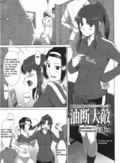 bed94adc433a39c9fea99d393f3b5c6b