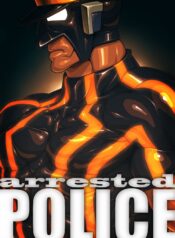 bede621b18fc34fd1e853afc2ee61336