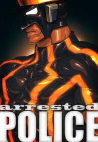 bede621b18fc34fd1e853afc2ee61336