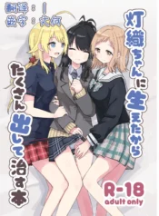 befffb9bbfea970683364fdd004fb64b