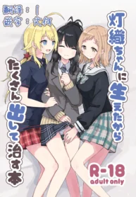 befffb9bbfea970683364fdd004fb64b