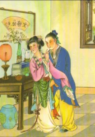 bf12cc9a8b30caeb8eb8d85977358596