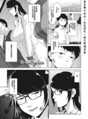 bf2624c54f4aeee4fec0d4e9e6ff1f9c