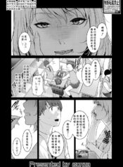 bf273286c03264ab7d99647dc62fa21f