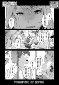 bf273286c03264ab7d99647dc62fa21f