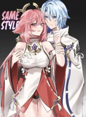 bf2dc9cc72e65ca5604d4ba17352e68a