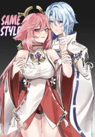 bf2dc9cc72e65ca5604d4ba17352e68a