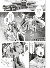 bf3192758955174c7d867f4cb5ddce40