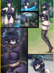 bf32af7e628afda7515b3d5b4b832a41