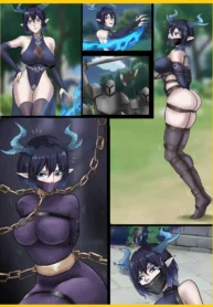 bf32af7e628afda7515b3d5b4b832a41