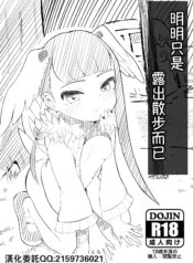 bf35d97ed72629c83b40bfb4f862779b