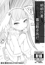 bf35d97ed72629c83b40bfb4f862779b