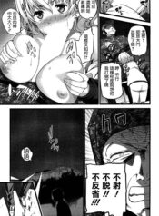 bf4726f28fb428b30ef07f64a13575a1