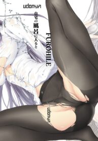 bf4c0df1cbfe02a0703b2476efe8d5cc