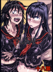 bf4d2546ebfafed2139d422e8be3bd57