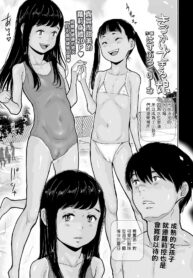 bf5bdea258e291c4a765e376451b8852