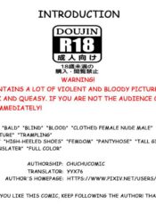 bf64816164e81b75dfd6c63fecf90f00