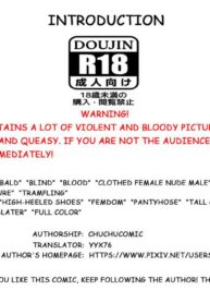 bf64816164e81b75dfd6c63fecf90f00