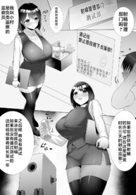 bf67272069d9896f80917eed89858d6d