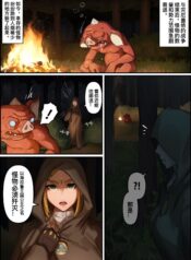 bf697a2a348155a79e40a28db120411f