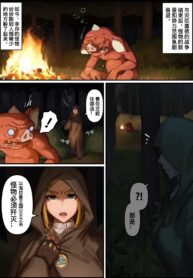 bf697a2a348155a79e40a28db120411f