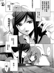 bf6b1a57f6a65bfdf818f61ba958f7c9