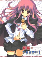 bf6bde049db99d5ed04f636f69af7c90