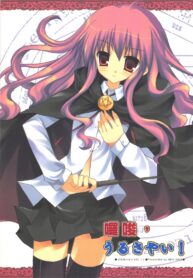 bf6bde049db99d5ed04f636f69af7c90