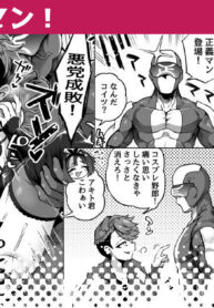 bf70d6e46e0d9a0f882b7bb9ff2f5a45