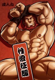 bf724be868f4f019e6b0659b13ea4df7