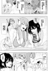 bf84ded5ff5f48a32ae567e1ae82deb5