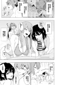 bf84ded5ff5f48a32ae567e1ae82deb5