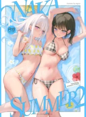 bfa531dd7eac35522b0fa5a289314d4e