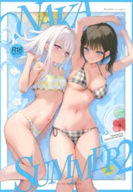 bfa531dd7eac35522b0fa5a289314d4e