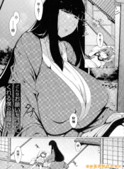 bfad7181aba21ae1e905c531887b8b7f