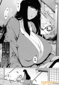 bfad7181aba21ae1e905c531887b8b7f