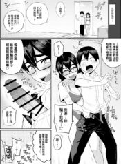 bfb1ec8377de99baa6e31f4d3345cb8a