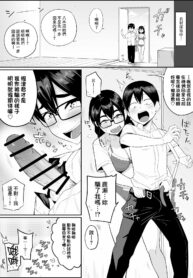 bfb1ec8377de99baa6e31f4d3345cb8a