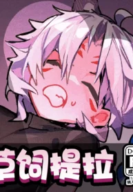 bfca68e84010dfef035e78590f4bbc4a