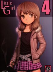 bfcdec6cea5538e742574f30b2a5cc08