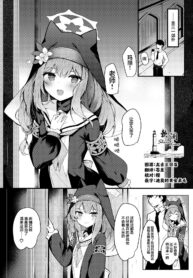 bff00b44a74f8b70921ab446064533a5