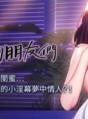 bff5aa6b4cf6446cfaeb8de4579c150d