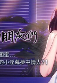 bff5aa6b4cf6446cfaeb8de4579c150d