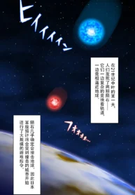 bff7369181d5399b48997bfc85d77b4f