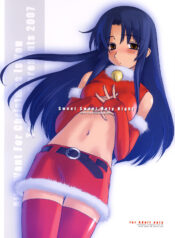 c000f3bbdddec272fae278a91e63b48e