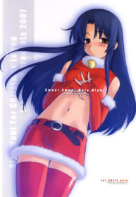 c000f3bbdddec272fae278a91e63b48e