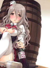 c002fced3fea683f6d08670e8b919732