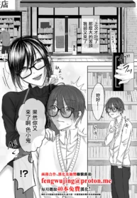 c00c5fd47ead9e342ba662145e2680e2