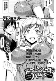 c01c10c8c9072b8074dcfed552e1d457