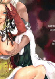 c02b25b705ccba702f7dfbbedbb3cfcc